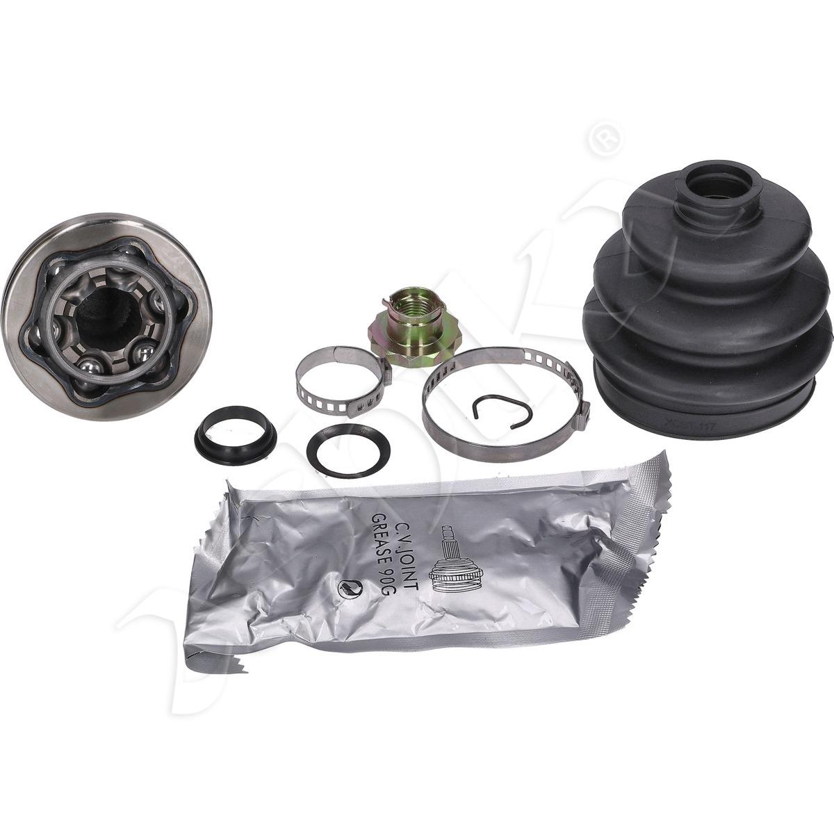 5/GI-0949_2.jpg