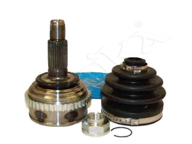5/GI-462_1.jpg