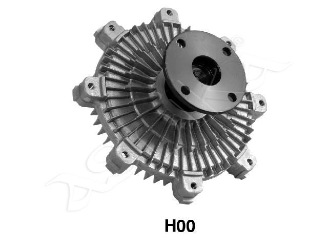 509/VC-H00_2.jpg