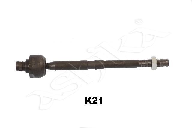 51/RD-K21_1.jpg