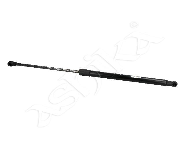 514/ZS06000_1.jpg