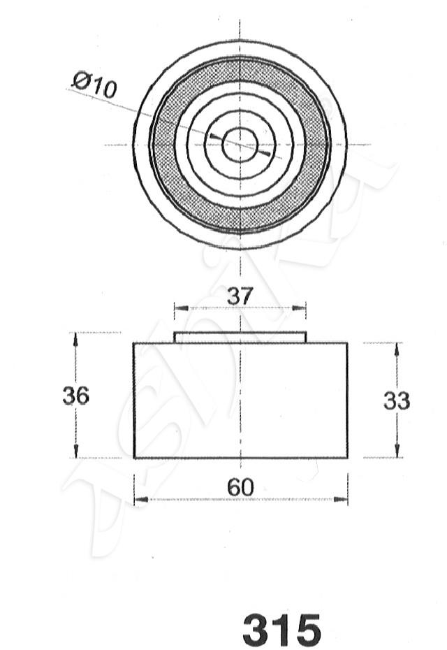 545/BE-315_2.jpg