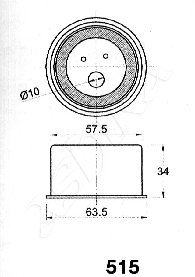 545/BE-515_2.jpg