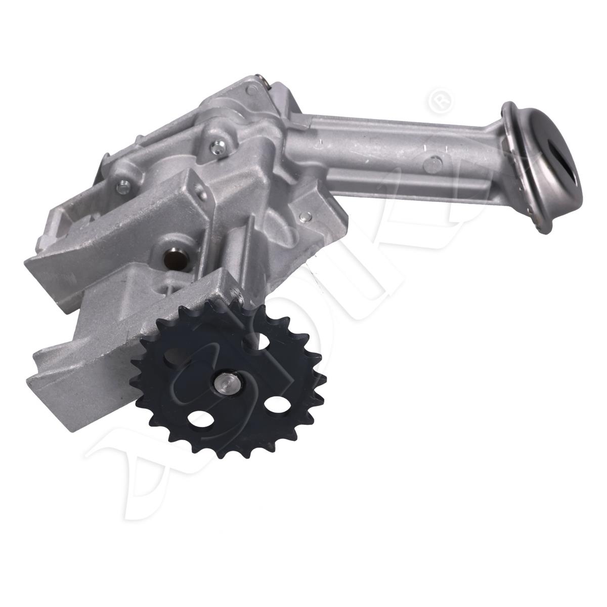 596/OP-00013_1.jpg