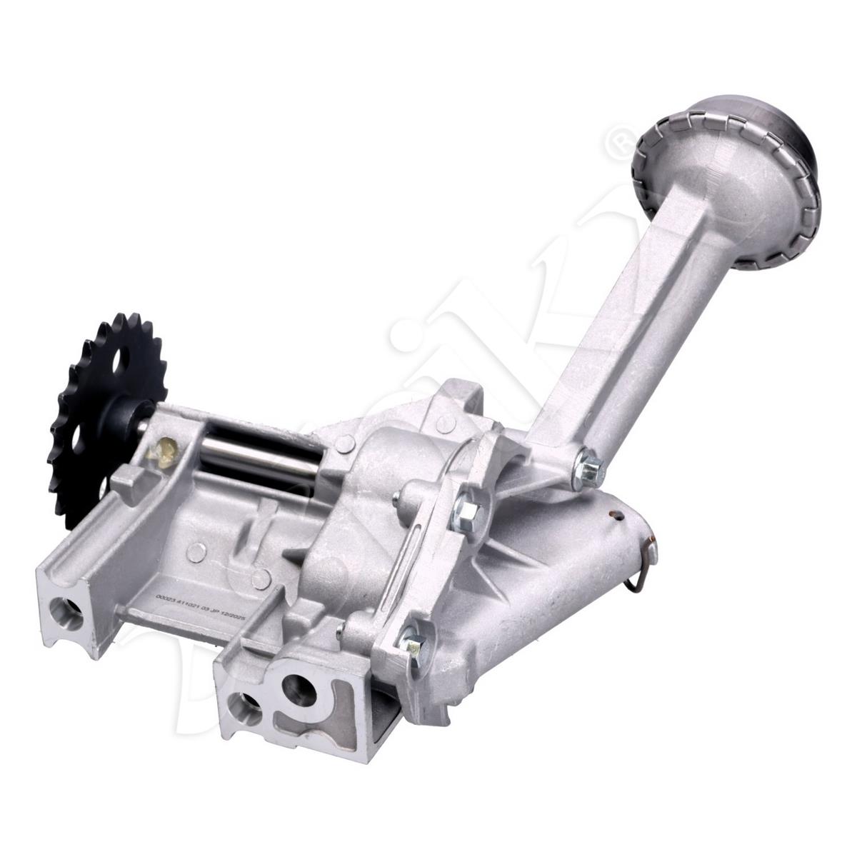 596/OP-00023_2.jpg