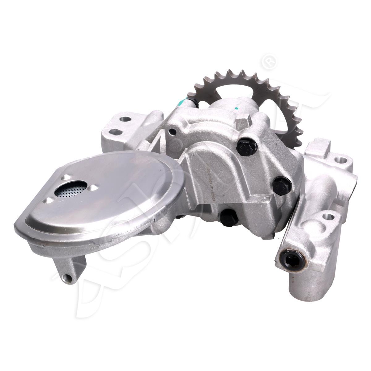596/OP-00052_2.jpg