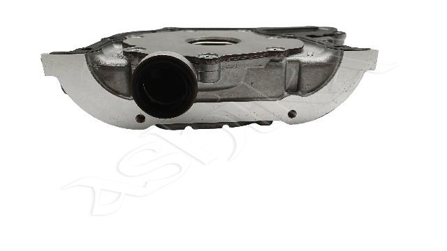 596/OP-FI15_3.jpg
