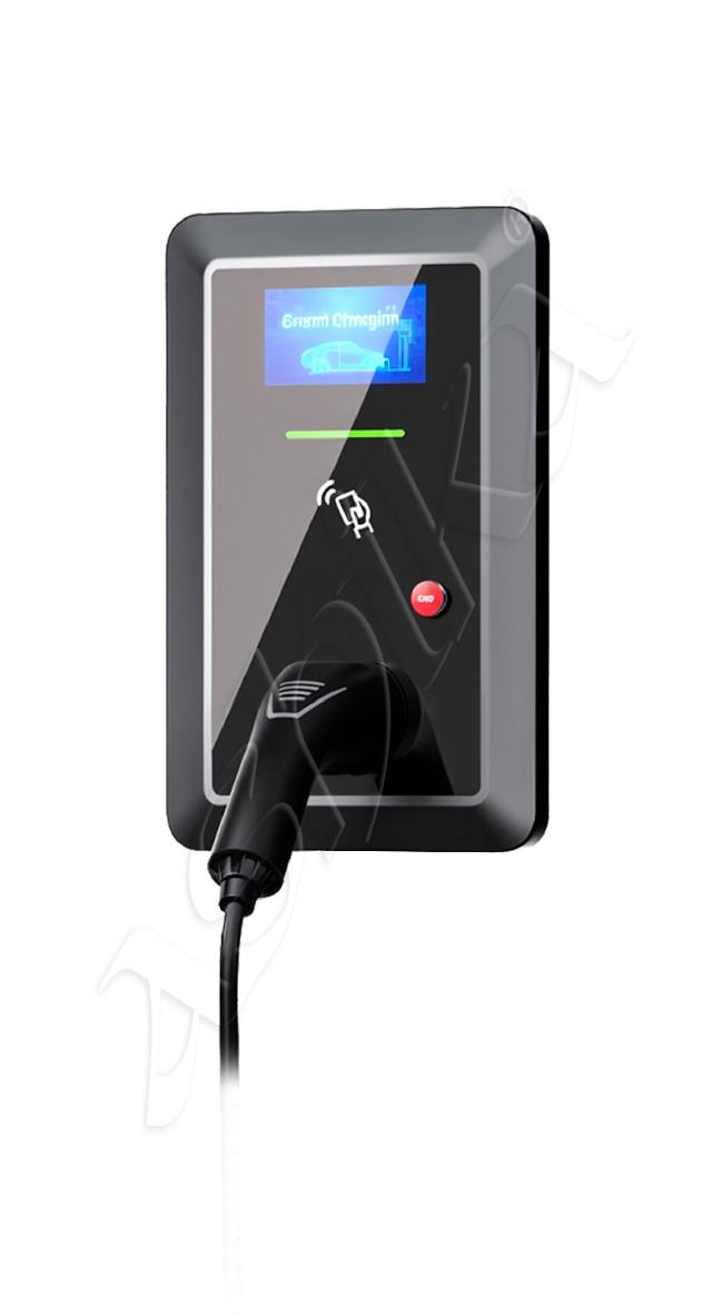 60143/XX-CHARGE7KW_1.jpg