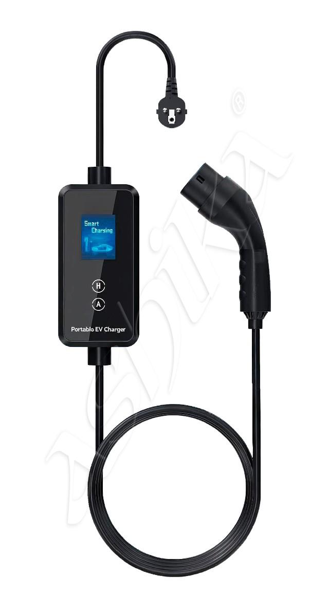 60143/XX-CHARGEP3,5KW_1.jpg