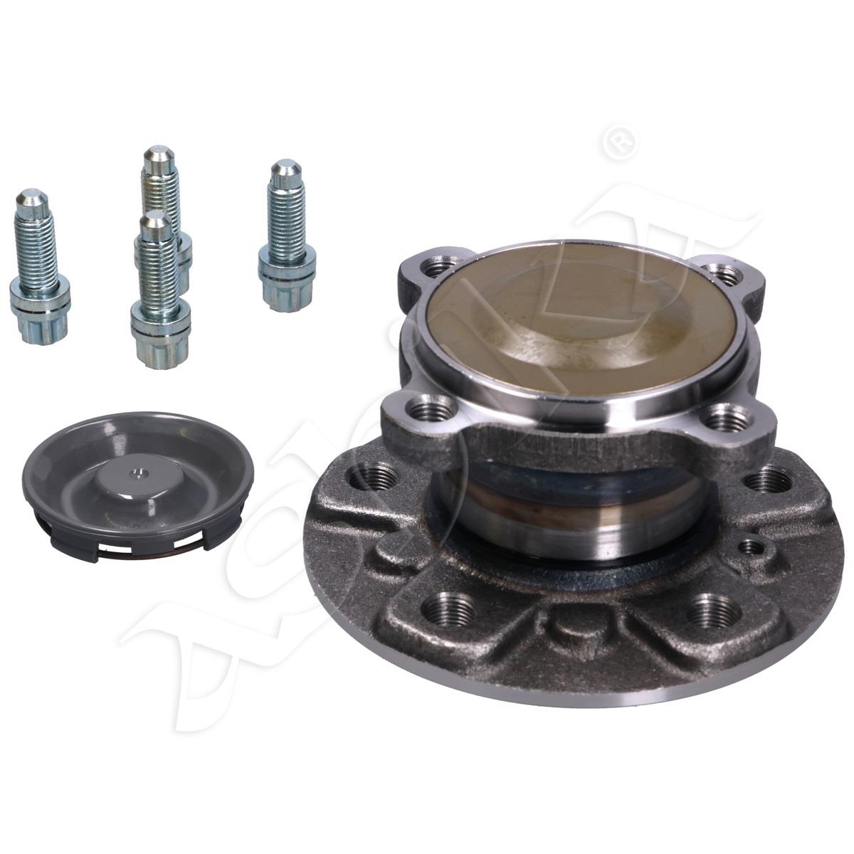 653/KK-0074JM_1.jpg