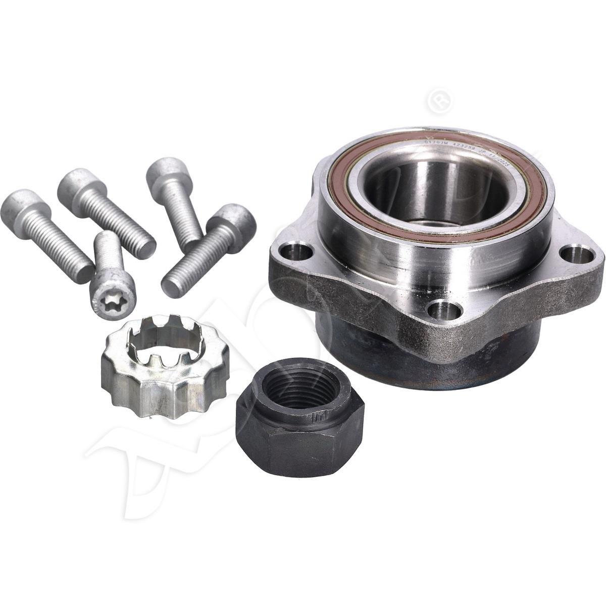 653/KK-0170JM_1.jpg