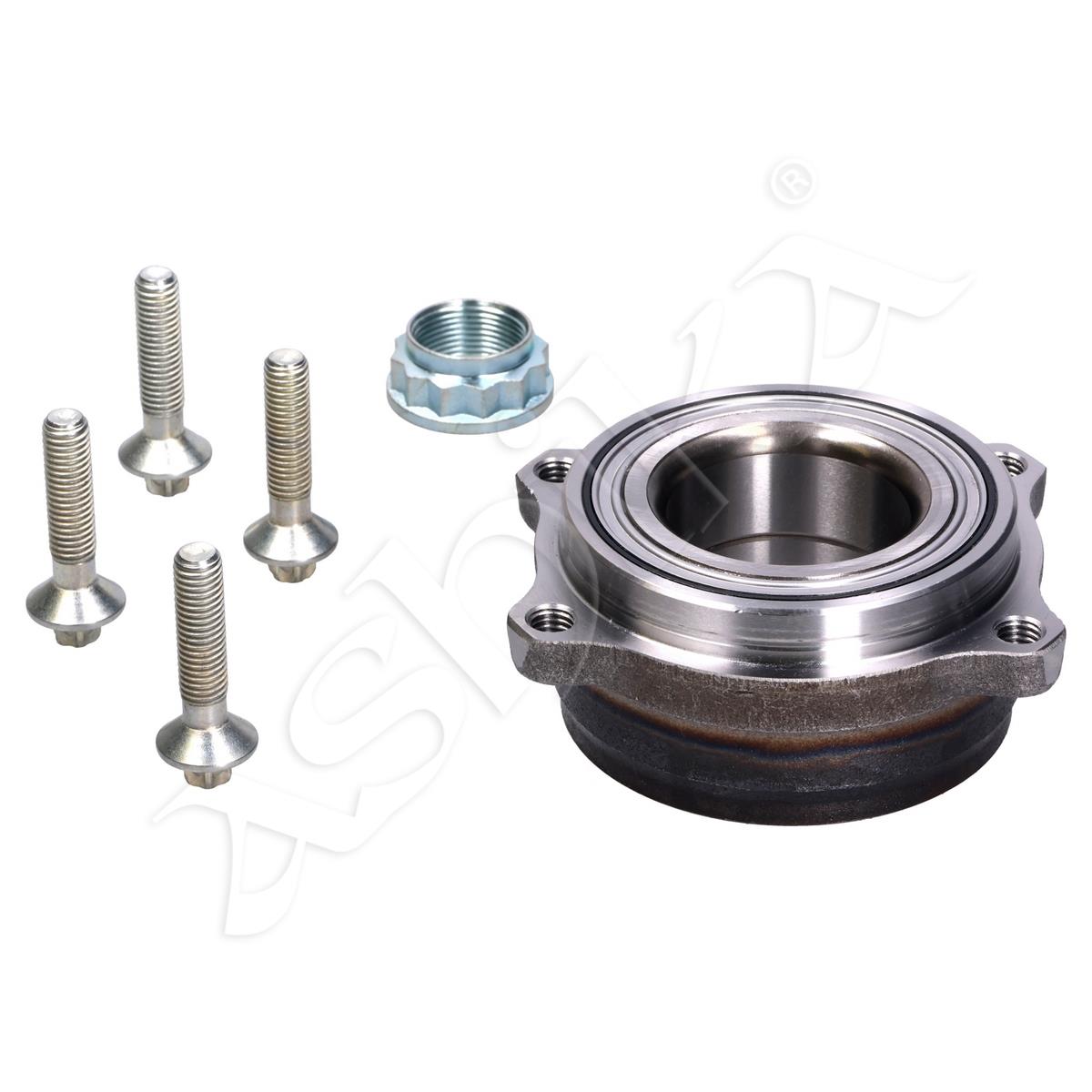 653/KK-0184JM_1.jpg