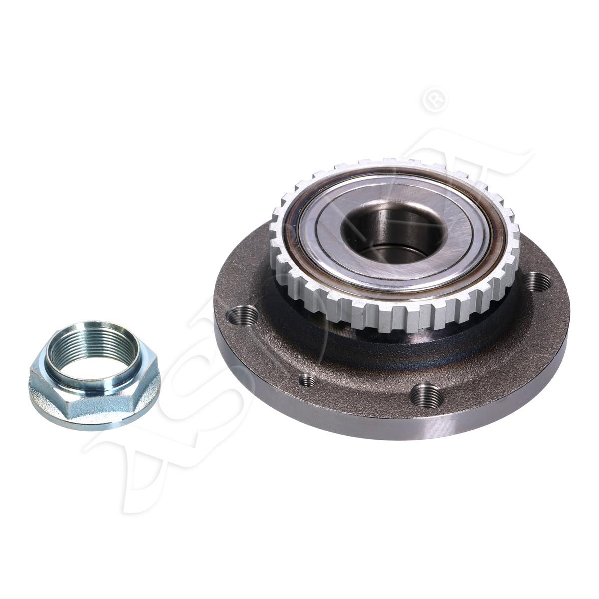 653/KK-0233JM_1.jpg