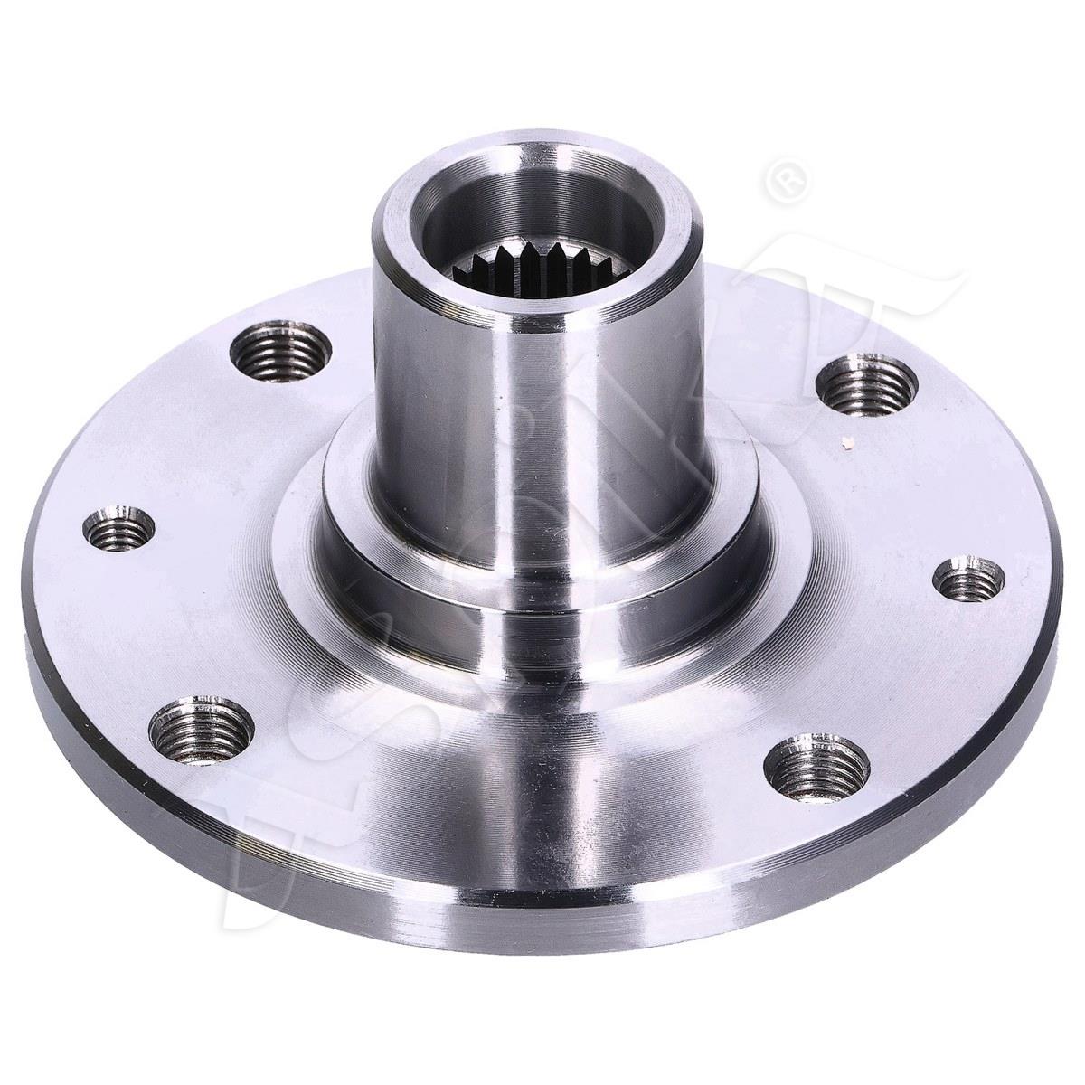 653/KK-10320_2.jpg