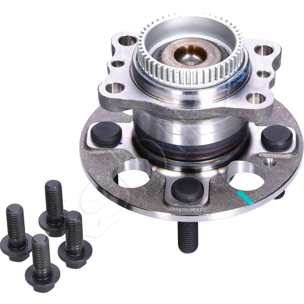 653/KK-20538_1.jpg