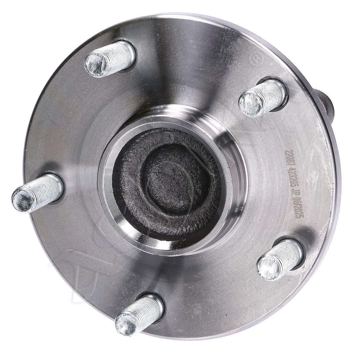 653/KK-22087_2.jpg