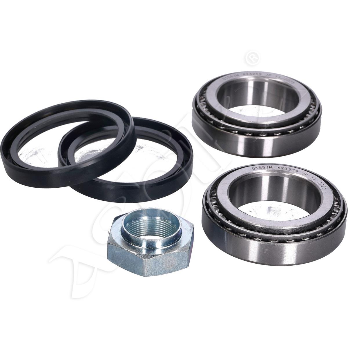 654/KK-0156JM_1.jpg