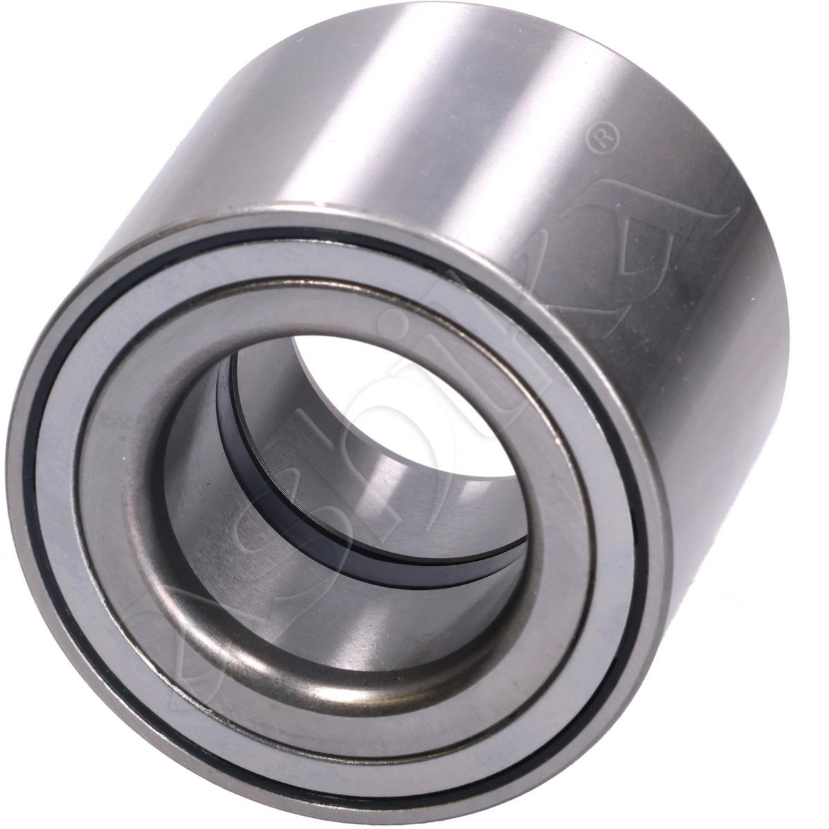 654/KK-0159JM_1.jpg