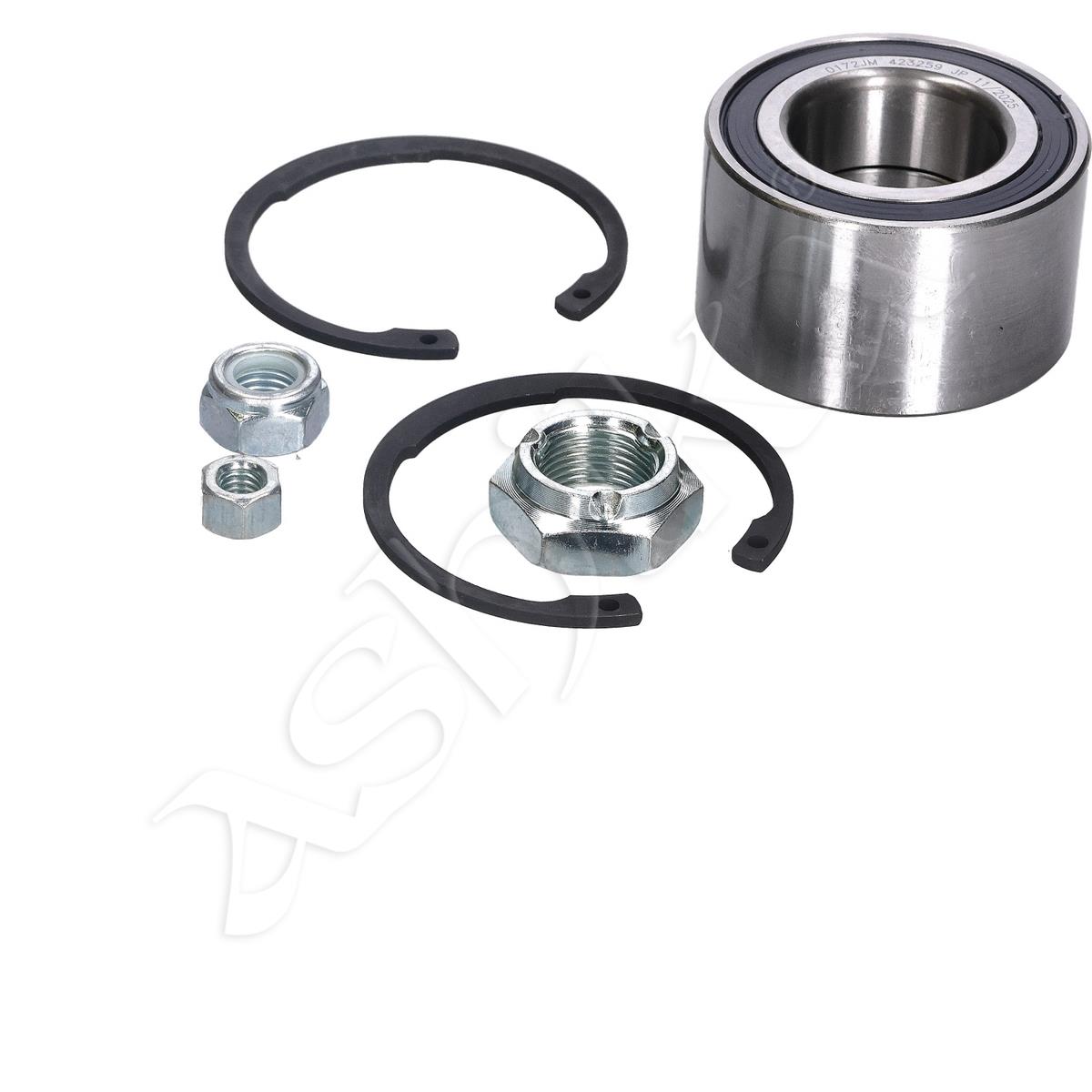 654/KK-0172JM_1.jpg