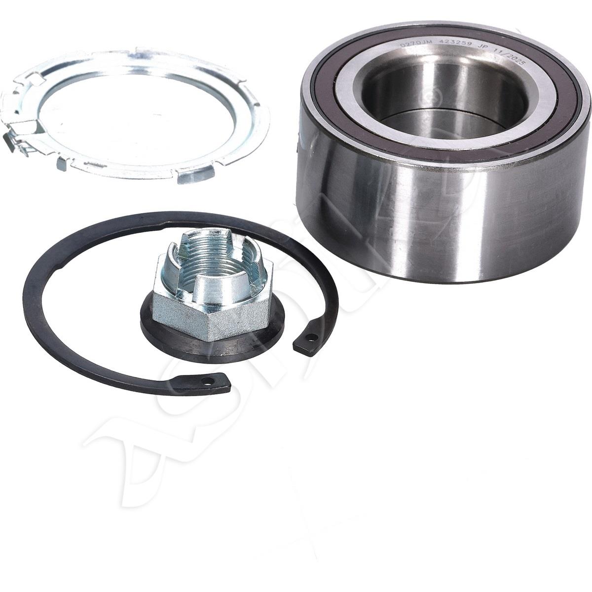 654/KK-0270JM_1.jpg