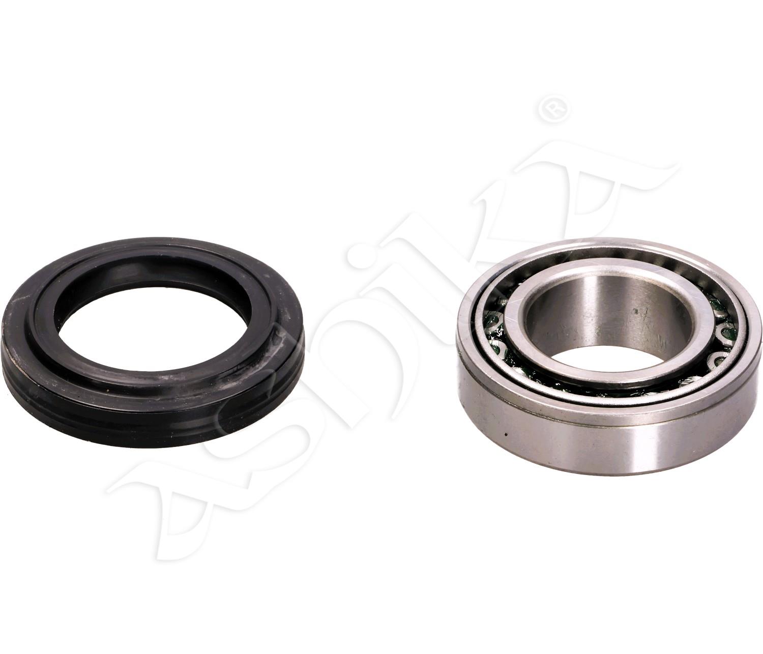 654/KK-0275JM_1.jpg