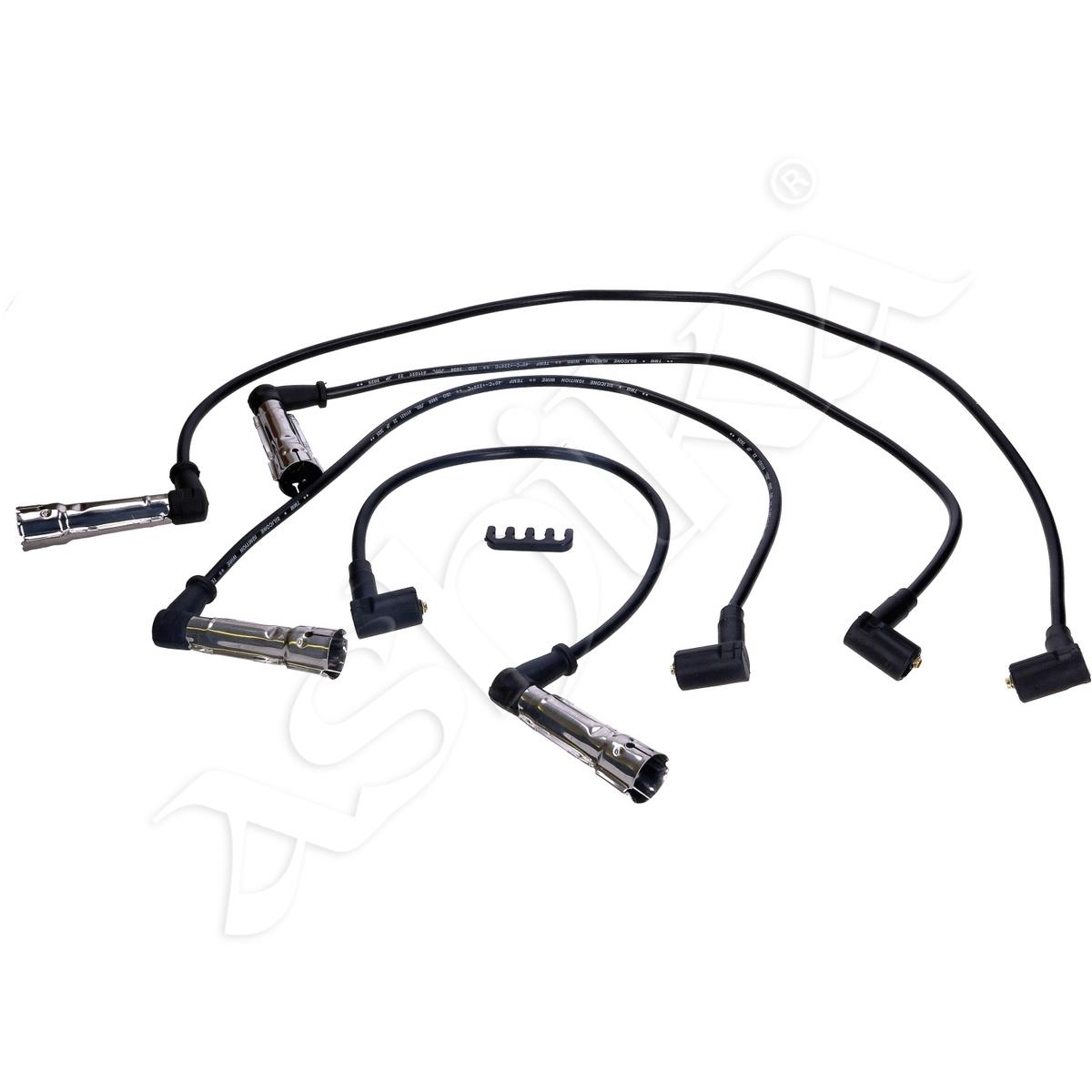 685/IC-0201_1.jpg