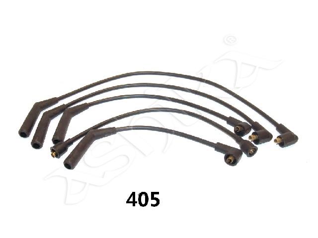 685/IC-405_1.jpg