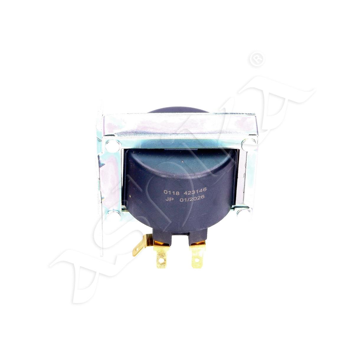 689/BO-0118JM_1.jpg