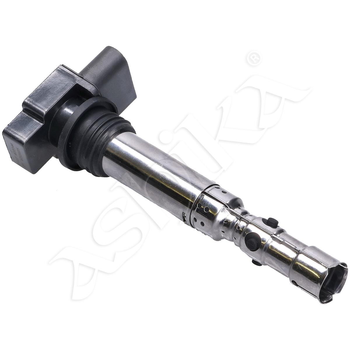 689/BO-0127JM_1.jpg