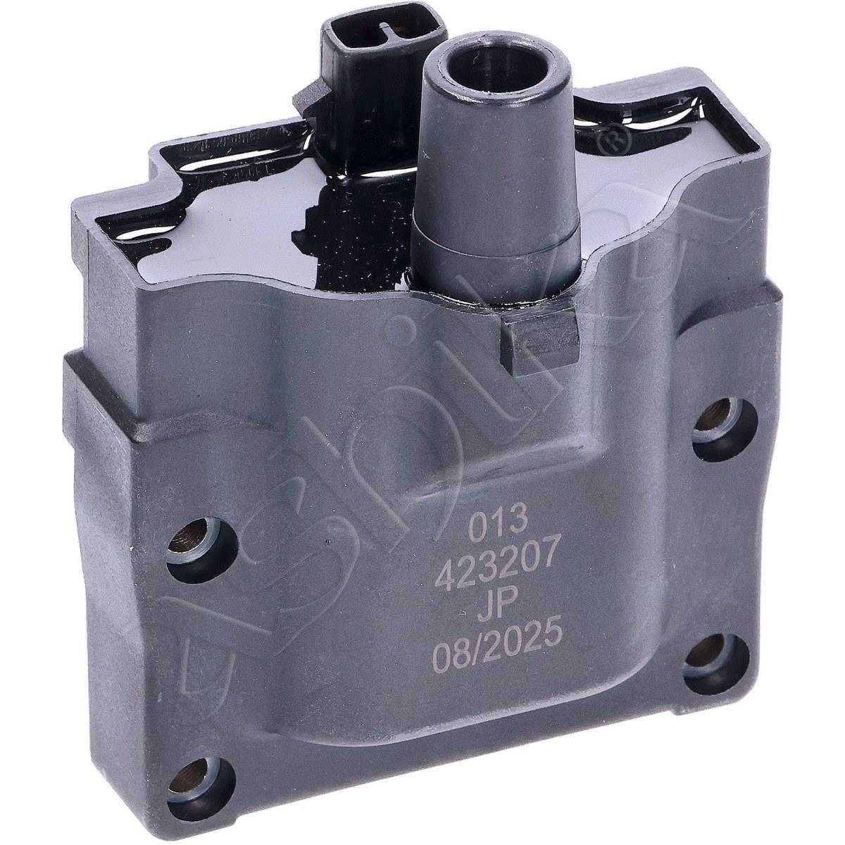 689/BO-013_1.jpg
