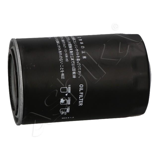 7/FO-004S_2.jpg