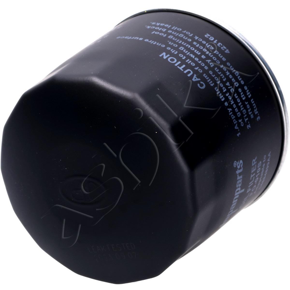 7/FO-010S_2.jpg