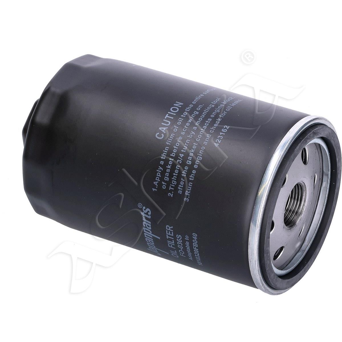 7/FO-036S_1.jpg