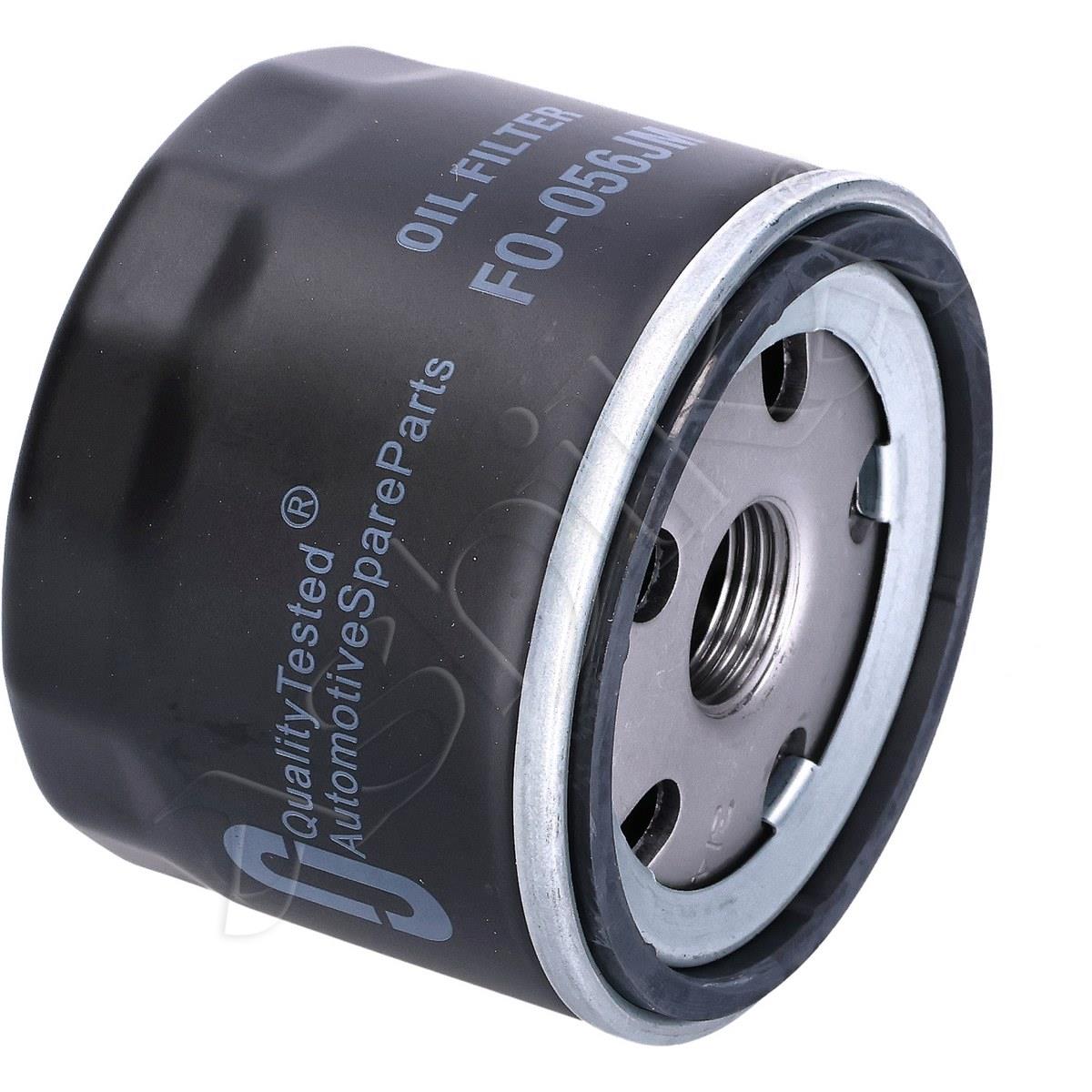 7/FO-056JM_1.jpg