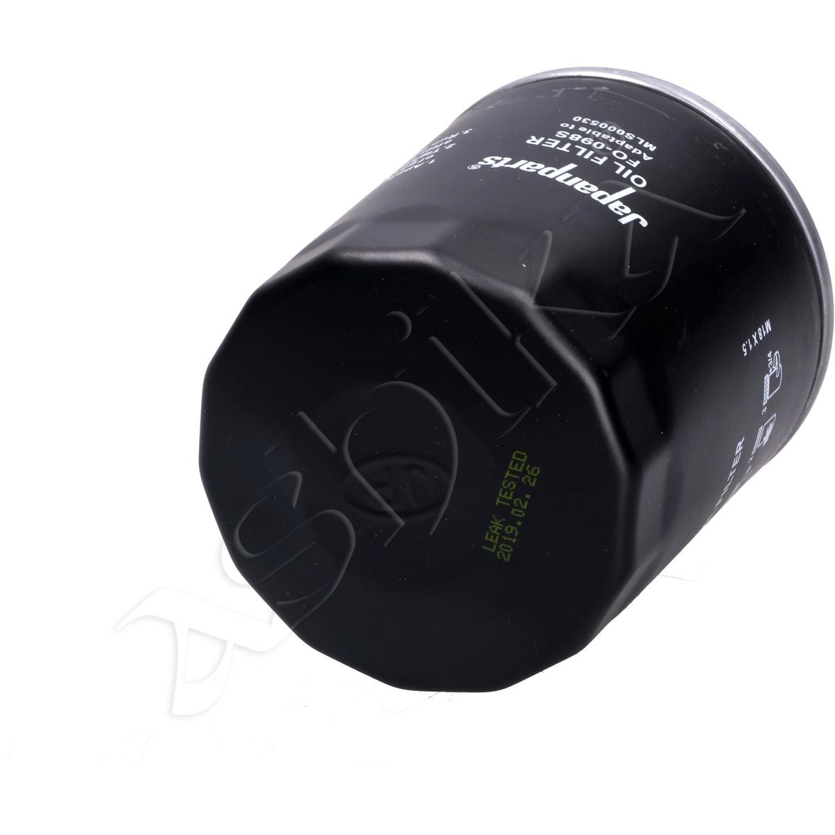 7/FO-098S_2.jpg