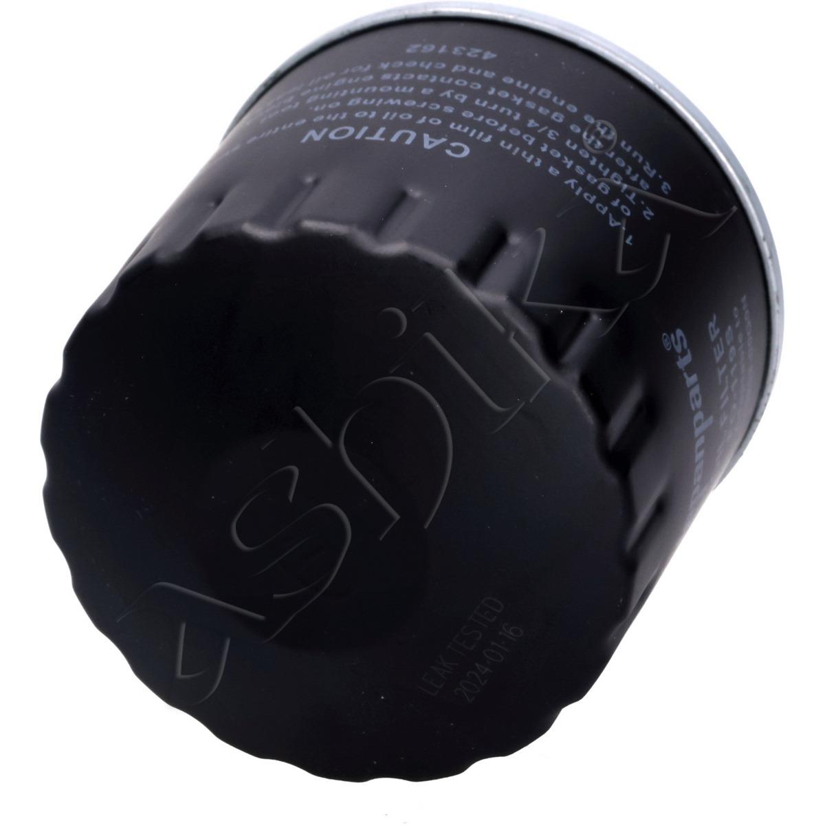 7/FO-119S_2.jpg