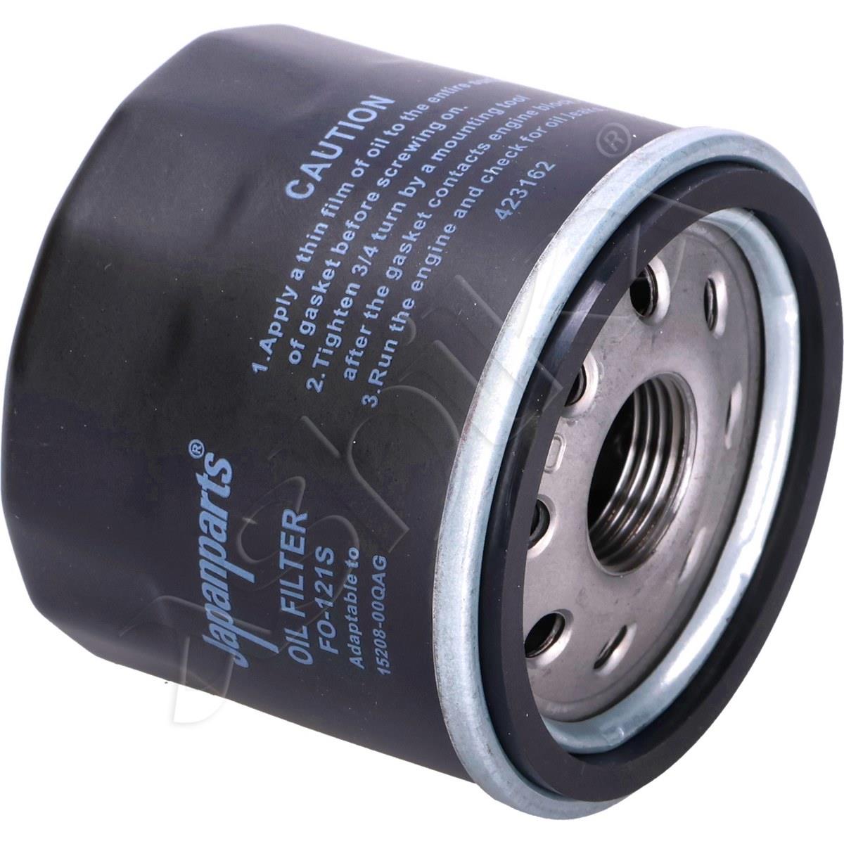 7/FO-121S_1.jpg