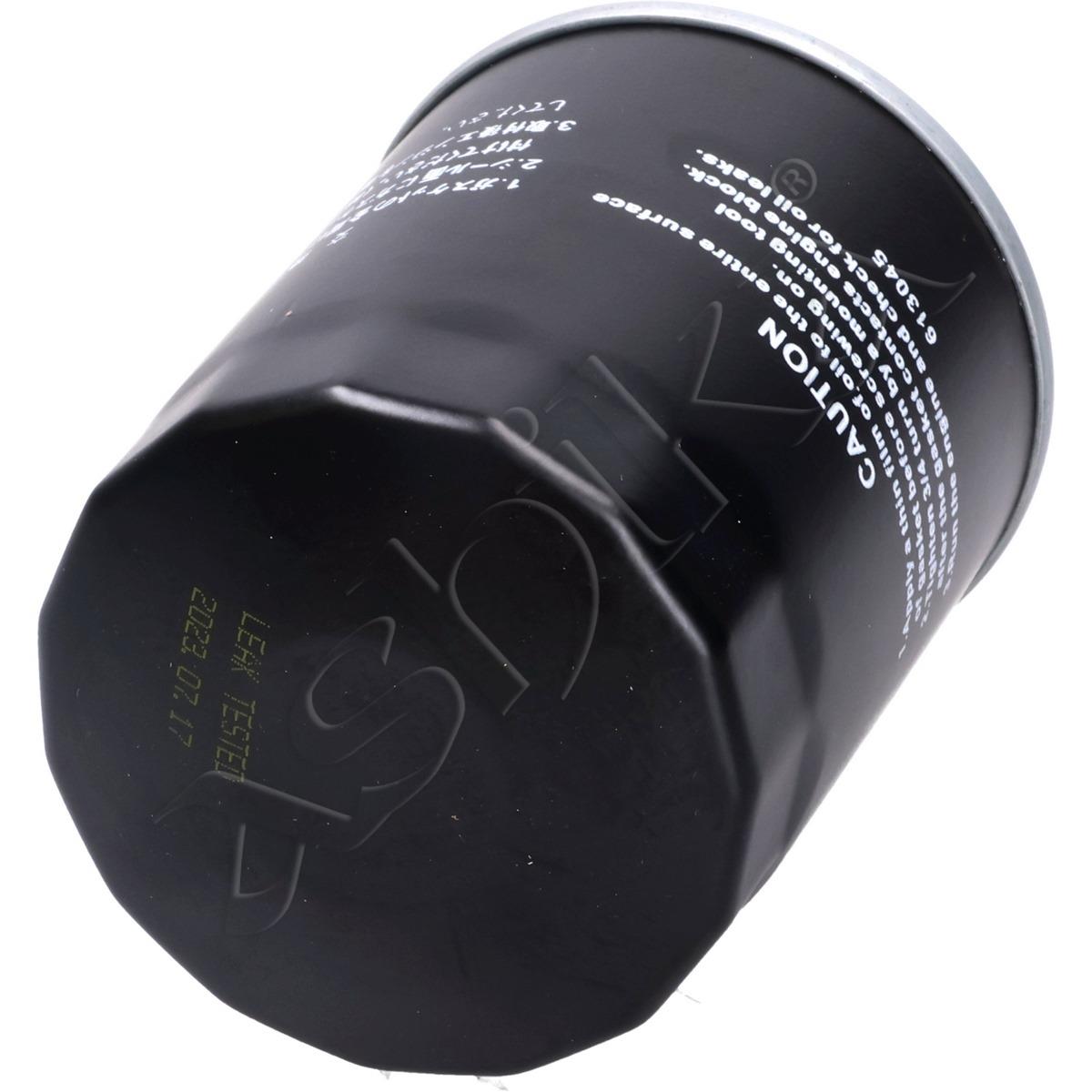7/FO-407S_2.jpg