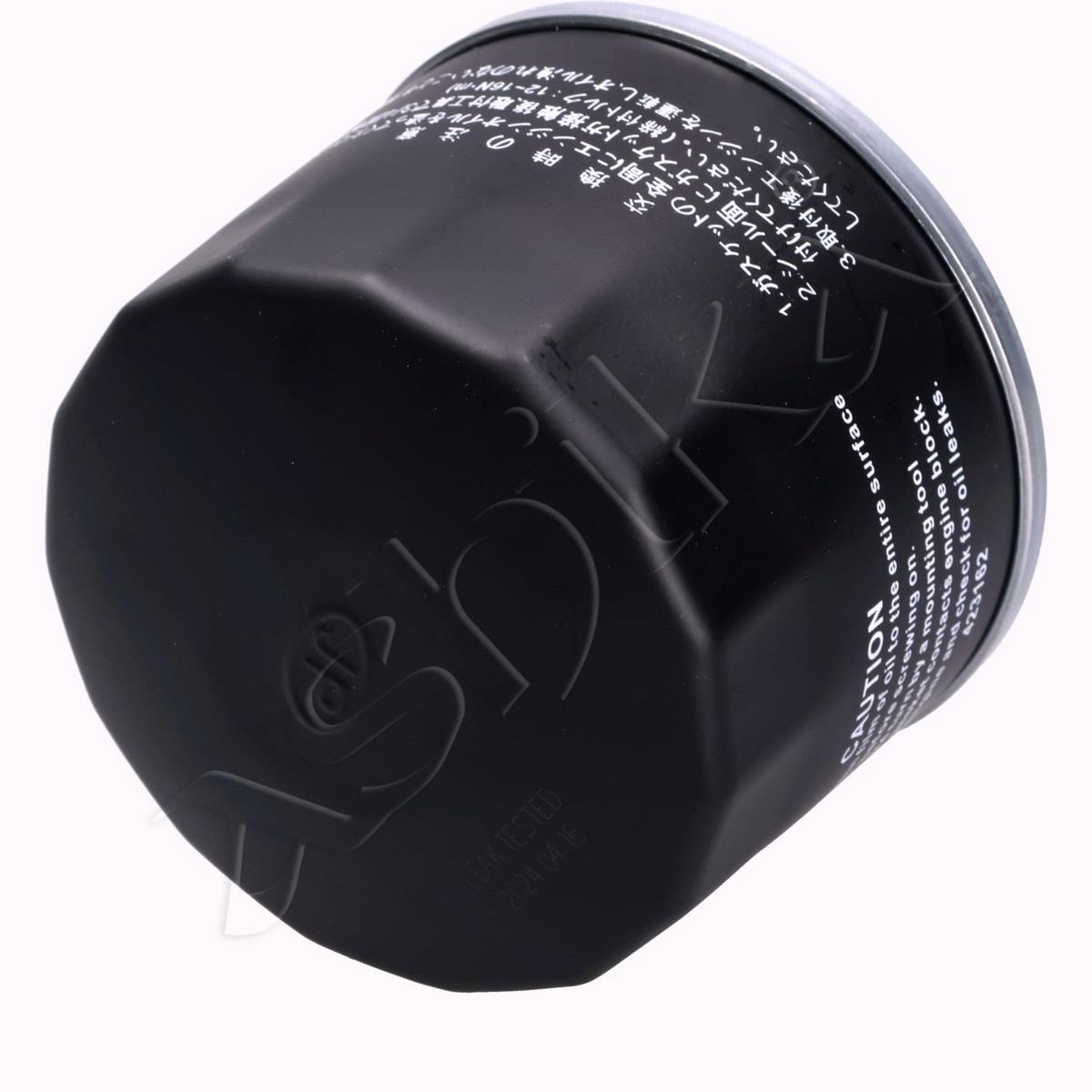 7/FO-508S_2.jpg