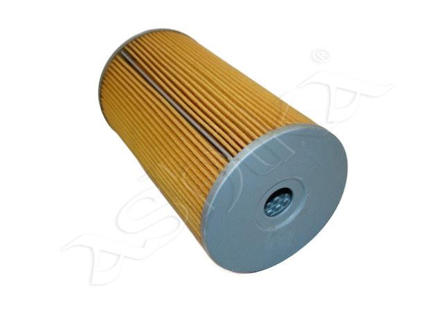 7/FO-581S_1.jpg
