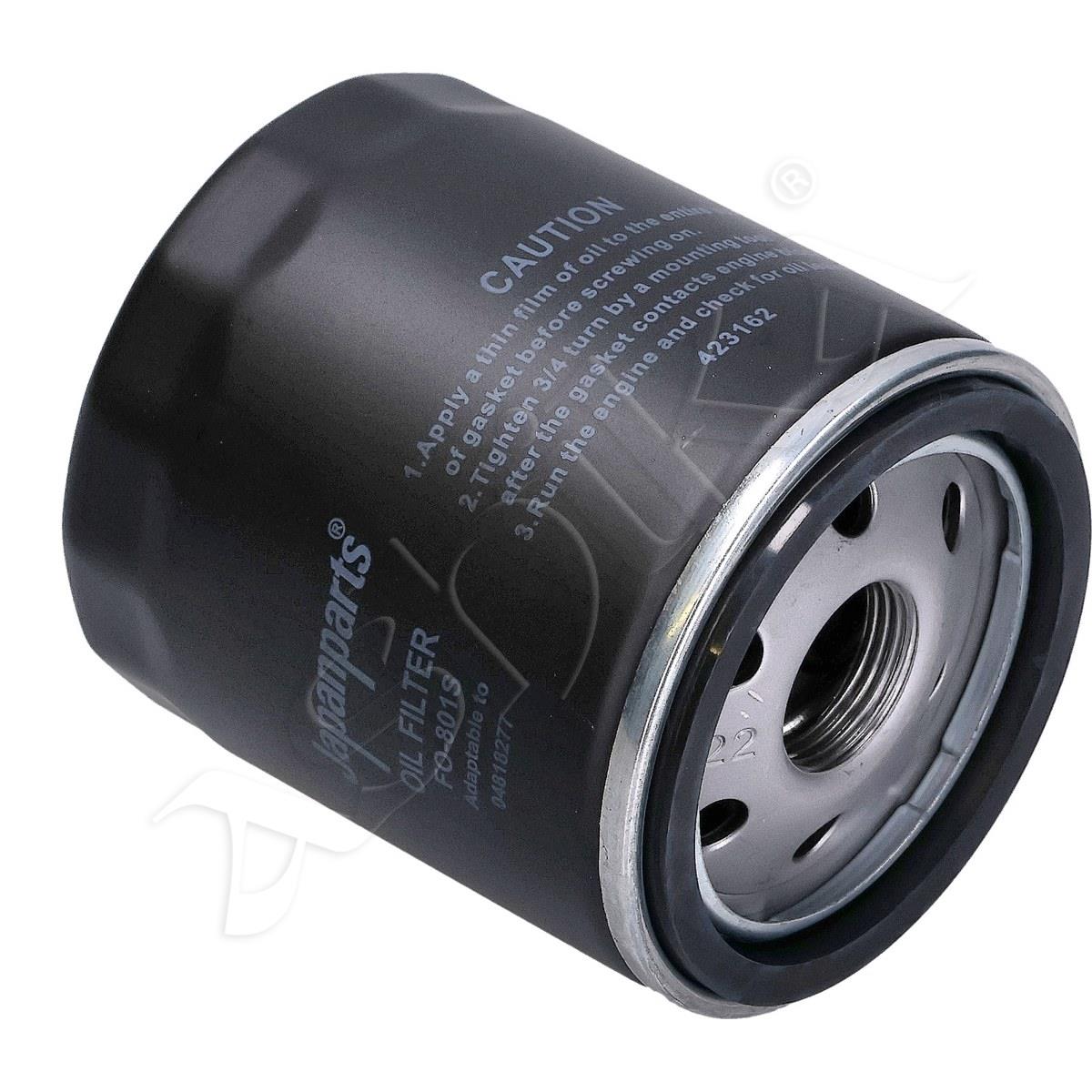 7/FO-801S_1.jpg