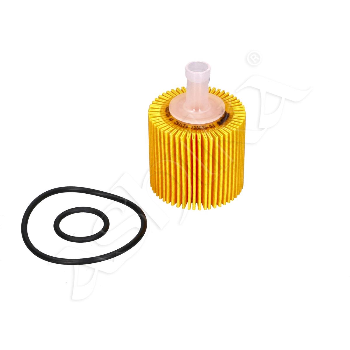 7/FO-ECO051_1.jpg