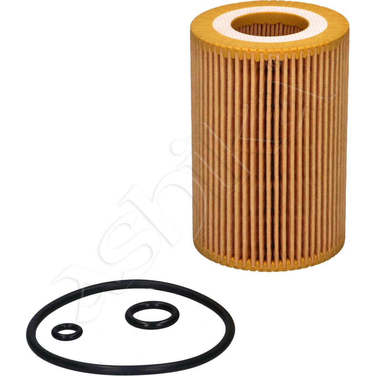 7/FO-ECO055_1.jpg