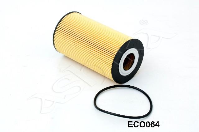 7/FO-ECO064_2.jpg