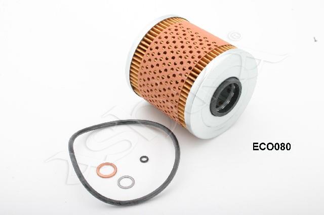 7/FO-ECO080_2.jpg