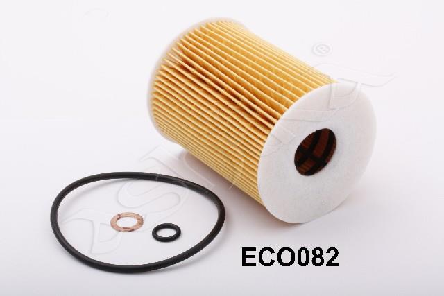 7/FO-ECO082_2.jpg