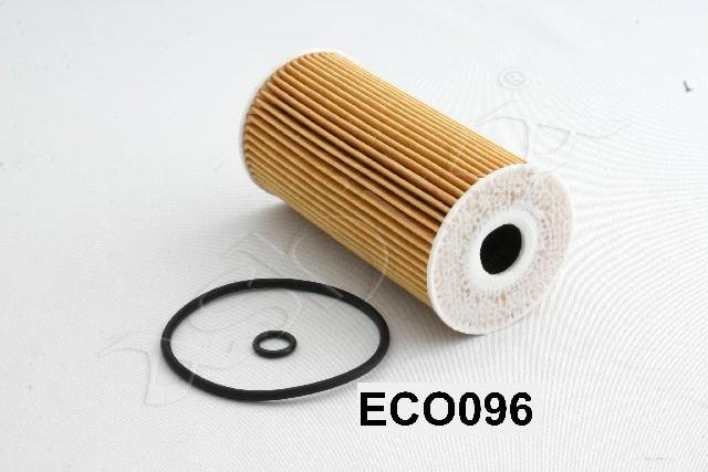 7/FO-ECO096_1.jpg