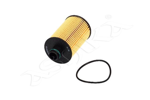 7/FO-ECO104_1.jpg
