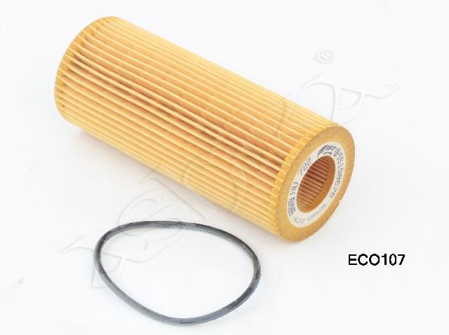 7/FO-ECO107_2.jpg