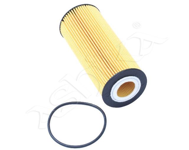 7/FO-ECO109_1.jpg